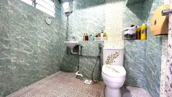 Blk 354 Tampines Street 33 (Tampines), HDB 4 Rooms #590740901